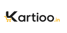 Kartioo.in - Home